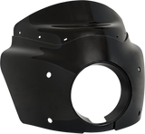 MEMPHIS SHADES Road Warrior Fairing - Harley Davidson MEM7371