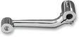 DRAG SPECIALTIES Shift Lever - Chrome - XL 71477 - Cycle City Outdoors