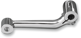 DRAG SPECIALTIES Shift Lever - Chrome - XL 71477 - Cycle City Outdoors