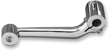 DRAG SPECIALTIES Shift Lever - Chrome - XL 71477 - Cycle City Outdoors