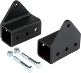 MOOSE UTILITY Push Tube Conversion Kit 2704PF