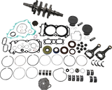 VERTEX Engine Rebuild Kit - Polaris WR00055