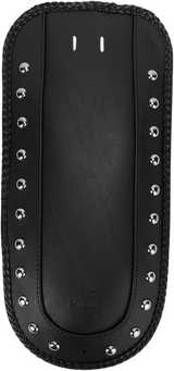 MUSTANG Fender Bib - Studded 78049