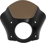 MEMPHIS SHADES Gauntlet Fairing MEM7381