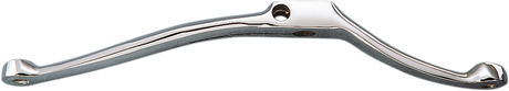 DRAG SPECIALTIES Heel/Toe Shift Lever - Chrome - FL 71380 - Cycle City Outdoors