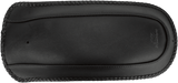 MUSTANG Fender Bib - Plain 78072
