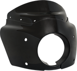 MEMPHIS SHADES Road Warrior Fairing - Harley Davidson MEM7391