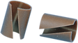 DRAG SPECIALTIES Bushing - Pivot Pin 07-0570-BC139 - Cycle City Outdoors