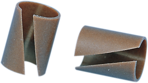 DRAG SPECIALTIES Bushing - Pivot Pin 07-0570-BC139 - Cycle City Outdoors