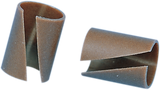 DRAG SPECIALTIES Bushing - Pivot Pin 07-0570-BC139 - Cycle City Outdoors