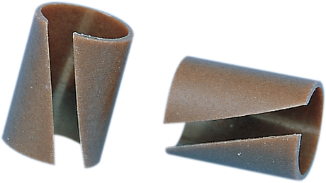 DRAG SPECIALTIES Bushing - Pivot Pin 07-0570-BC139 - Cycle City Outdoors