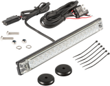 KIMPEX Trunk LED Light Kit for NOMAD Trunk 458109