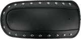 MUSTANG Fender Bib - Studded 78073