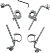 MEMPHIS SHADES Hardware Replacement Kit MEM9903