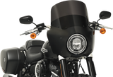 MEMPHIS SHADES Road Warrior Fairing - FLSB MEM7421