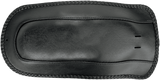 MUSTANG Fender Bib - Plain 78077