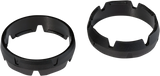 MOOSE RACING Fork Protector Rings C23-5430B