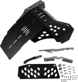 MOOSE RACING Pro LG Skid Plate - KTM PX1543 - Cycle City Outdoors