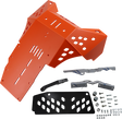 MOOSE RACING Pro LG Skid Plate - KTM PX1560 - Cycle City Outdoors