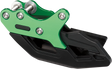 MOOSE RACING Chain Guide - Green - Kawasaki G32-2302BGN - Cycle City Outdoors