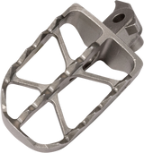 MOOSE RACING ND Series Footpegs - Honda NDCRF-5 - Cycle City Outdoors