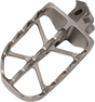 MOOSE RACING ND Series Footpegs - Honda NDCRF-5 - Cycle City Outdoors