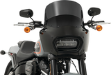 MEMPHIS SHADES Road Warrior Fairing - FXFB MEM7441