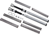 OHLINS FKR Shock Kit (FKR115) FKR 115
