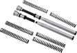 OHLINS FKR Shock Kit (FKR122) FKR 122