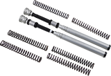 OHLINS FKR Shock Kit (FKR122) FKR 122