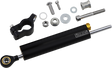 OHLINS Steering Damper - Blackline - Universal (SD063) SD 063