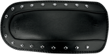 MUSTANG Fender Bib - Studded 78083