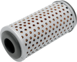 DRAG SPECIALTIES Oil Filter - Paper 14-0001-BX18 - Cycle City Outdoors