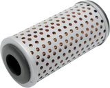 DRAG SPECIALTIES Oil Filter - Paper 14-0001-BX18 - Cycle City Outdoors