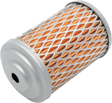 DRAG SPECIALTIES Oil Filter - Paper 14-0007-A-BX18 - Cycle City Outdoors