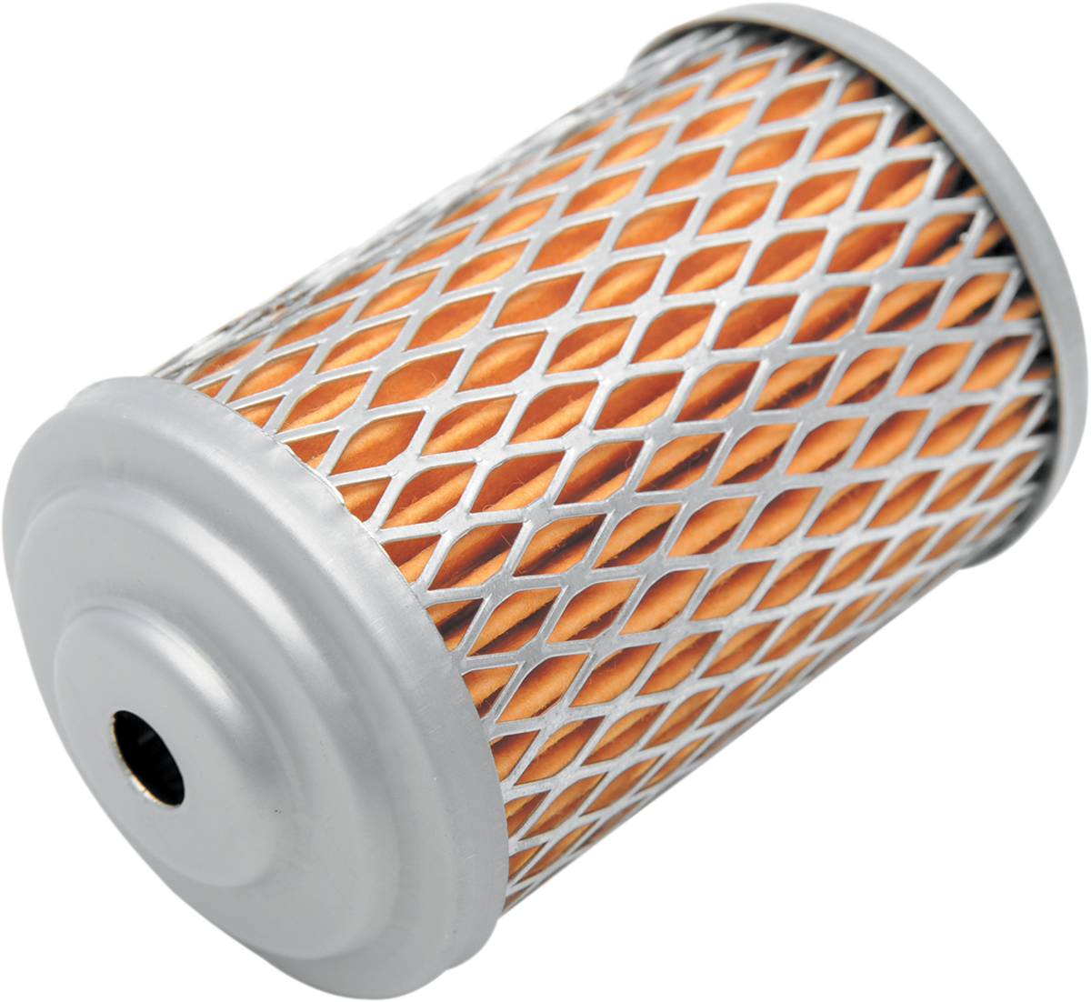 DRAG SPECIALTIES Oil Filter - Paper 14-0007-A-BX18 - Cycle City Outdoors