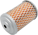 DRAG SPECIALTIES Oil Filter - Paper 14-0007-A-BX18 - Cycle City Outdoors