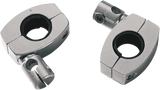 MEMPHIS SHADES Handlebar Mounting Kit Hardware MEM9952