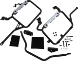 GIVI Side Case Mount - Yamaha PLO2145CAM