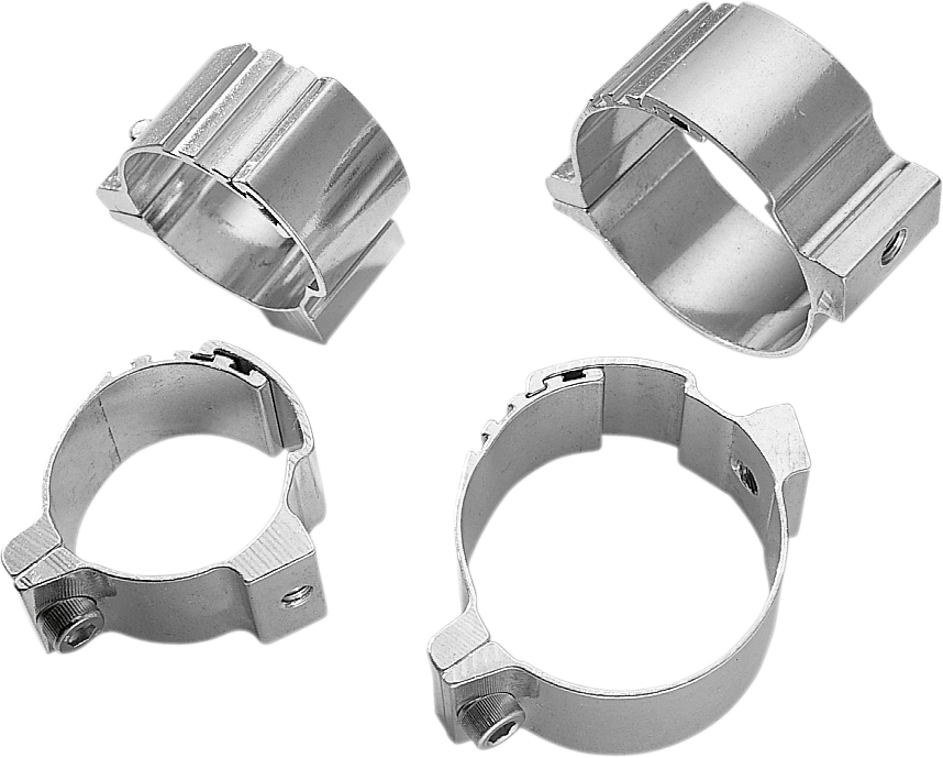 MEMPHIS SHADES Adjustable Fork Clamps - 35-43 mm MEM9953