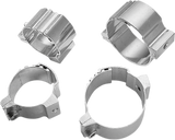 MEMPHIS SHADES Adjustable Fork Clamps - 35-43 mm MEM9953
