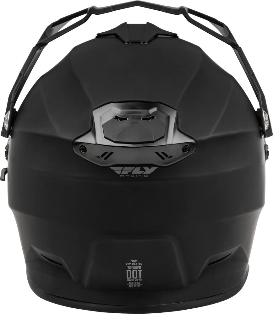 Fly Racing - Trekker Helmet