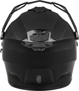 Fly Racing - Trekker Helmet