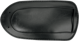 MUSTANG Fender Bib - Plain 78119