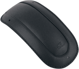 MUSTANG Fender Bib - Smooth - Solo Seat 78035
