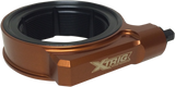 XTRIG Shock Pre-Load Adjuster 500010200201