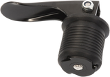 KIMPEX Trunk Quick Attachment 158611