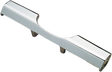 DRAG SPECIALTIES Replacement Signal Bracket - '85-'90 FL 280254-SC5 - Cycle City Outdoors