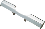 DRAG SPECIALTIES Replacement Signal Bracket - '85-'90 FL 280254-SC5 - Cycle City Outdoors