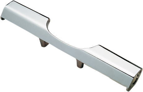DRAG SPECIALTIES Replacement Signal Bracket - '85-'90 FL 280254-SC5 - Cycle City Outdoors